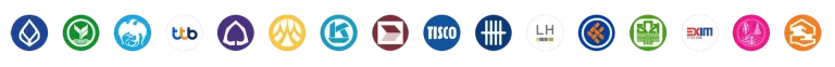 PiGUSZO