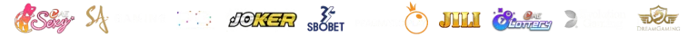 PiGUSZO
