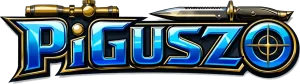 PiGUSZO