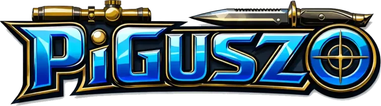 PiGUSZO